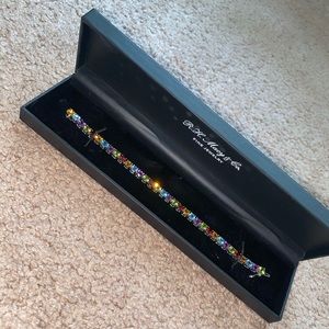 R. H. Macy & Co. Fine Jewelry